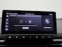 MG MG4 Long Range Luxury 64 kWh