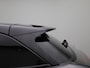 MG MG4 Long Range Luxury 64 kWh