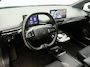 MG MG4 Long Range Luxury 64 kWh | Apple Carplay/Android Auto | Achteruitrijcamera | Cruise Control |