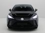 MG MG4 Long Range Luxury 64 kWh | Apple Carplay/Android Auto | Achteruitrijcamera | Cruise Control |