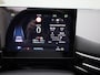 MG MG4 Long Range Luxury 64 kWh
