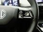 MG MG4 Long Range Luxury 64 kWh | Apple Carplay/Android Auto | Achteruitrijcamera | Cruise Control |