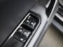 MG MG4 Long Range Luxury 64 kWh