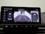 MG MG4 Long Range Luxury 64 kWh