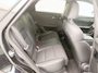 MG MG4 Long Range Luxury 64 kWh | Apple Carplay/Android Auto | Achteruitrijcamera | Cruise Control |