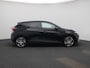 MG MG4 Long Range Luxury 64 kWh