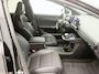 MG MG4 Long Range Luxury 64 kWh | Apple Carplay/Android Auto | Achteruitrijcamera | Cruise Control |
