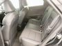 MG MG4 Long Range Luxury 64 kWh | Apple Carplay/Android Auto | Achteruitrijcamera | Cruise Control |