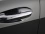 MG MG4 Long Range Luxury 64 kWh