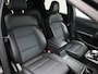MG MG4 Long Range Luxury 64 kWh