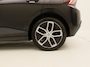 MG MG4 Long Range Luxury 64 kWh | Apple Carplay/Android Auto | Achteruitrijcamera | Cruise Control |