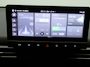 MG MG4 Long Range Luxury 64 kWh | Apple Carplay/Android Auto | Achteruitrijcamera | Cruise Control |