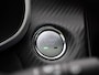 MG MG ZS EV Long Range Luxury 70 kWh