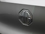 MG MG ZS EV Long Range Luxury 70 kWh