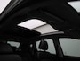 MG MG ZS EV Long Range Luxury 70 kWh