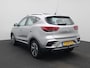MG MG ZS EV Long Range Luxury 70 kWh