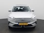 MG MG ZS EV Long Range Luxury 70 kWh