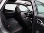 MG MG ZS EV Long Range Luxury 70 kWh