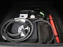 MG MG ZS EV Long Range Luxury 70 kWh