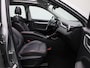 MG MG ZS EV Long Range Luxury 70 kWh