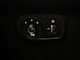 MG MG ZS EV Long Range Luxury 70 kWh