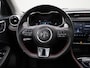 MG MG ZS EV Long Range Luxury 70 kWh