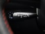 MG MG ZS EV Long Range Luxury 70 kWh