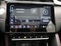 MG MG ZS EV Long Range Luxury 70 kWh