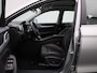 MG MG ZS EV Long Range Luxury 70 kWh
