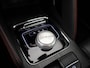 MG MG ZS EV Long Range Luxury 70 kWh