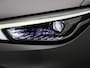 MG MG ZS EV Long Range Luxury 70 kWh