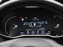 MG MG ZS EV Long Range Luxury 70 kWh