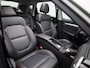 MG MG ZS EV Long Range Luxury 70 kWh