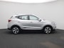 MG MG ZS EV Long Range Luxury 70 kWh