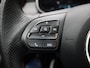 MG MG ZS EV Long Range Luxury 70 kWh