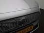 MG MG ZS EV Long Range Luxury 70 kWh