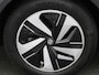MG MG ZS EV Long Range Luxury 70 kWh