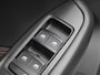 MG MG ZS EV Long Range Luxury 70 kWh