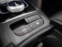 MG MG ZS EV Long Range Luxury 70 kWh