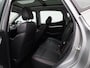 MG MG ZS EV Long Range Luxury 70 kWh