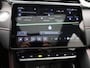 MG MG ZS EV Long Range Luxury 70 kWh