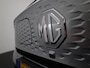 MG MG ZS EV Long Range Luxury 70 kWh