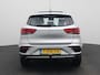 MG MG ZS EV Long Range Luxury 70 kWh