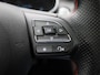 MG MG ZS EV Long Range Luxury 70 kWh