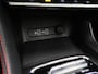 MG MG ZS EV Long Range Luxury 70 kWh