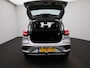 MG MG ZS EV Long Range Luxury 70 kWh
