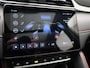 MG MG ZS EV Long Range Luxury 70 kWh