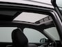 MG MG ZS EV Long Range Luxury 70 kWh