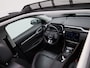 MG MG ZS EV Long Range Luxury 70 kWh