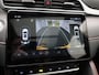 MG MG ZS EV Long Range Luxury 70 kWh